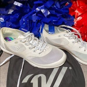 Varsity Ascend Cheer / Cheerleading shoe